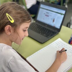 571210713_1389258509881849_898898370238802342_n