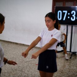 571246766_1393871296087237_2075750391169902815_n