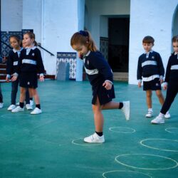 571255630_1393871419420558_2233967473831603592_n