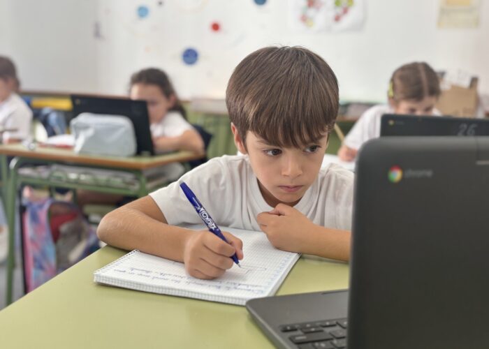 571256284_1389258446548522_3725552827224899780_n