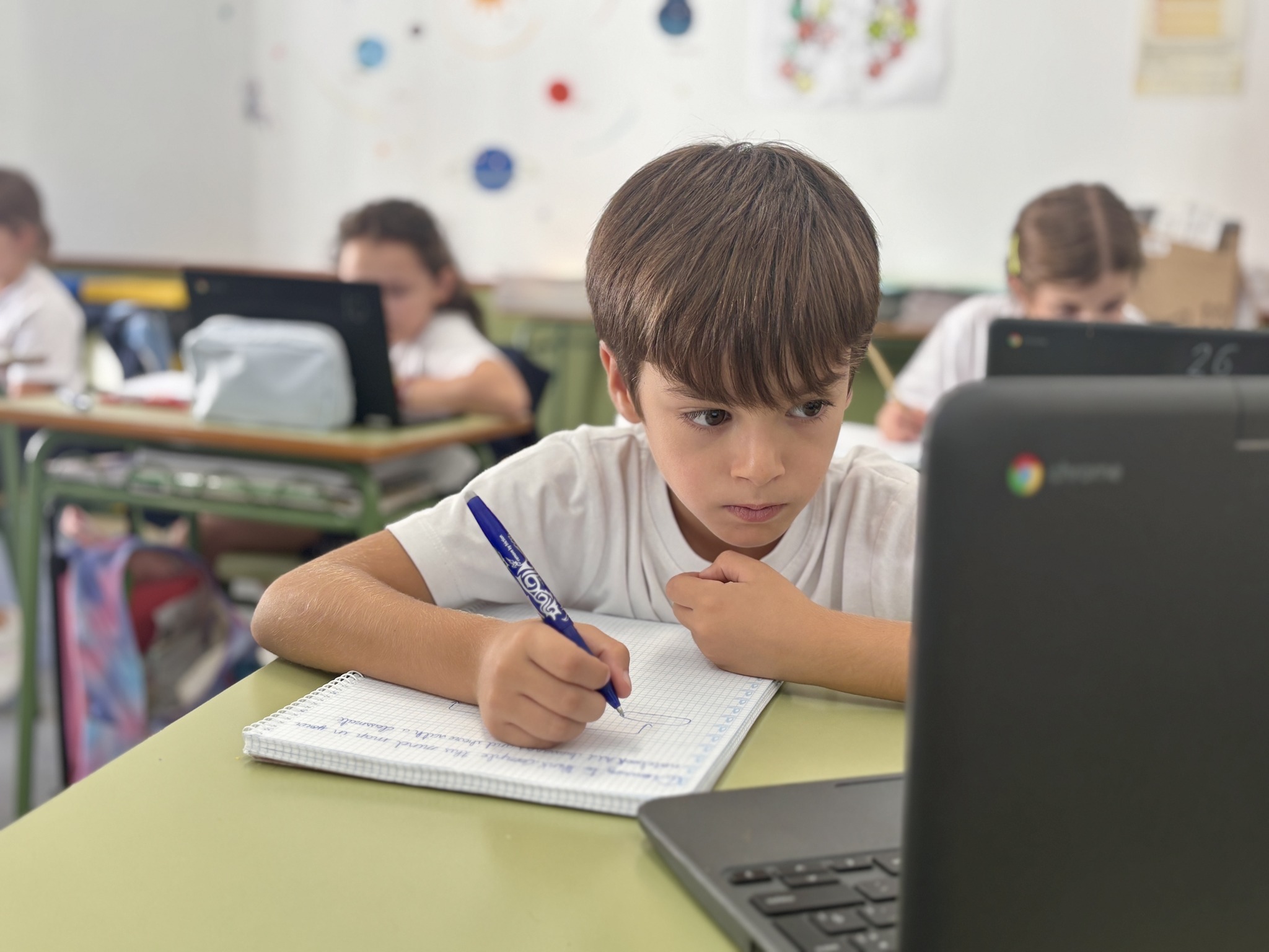 571256284_1389258446548522_3725552827224899780_n