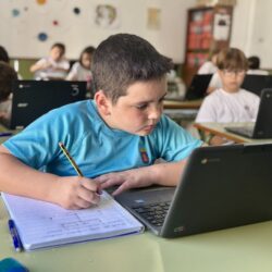 571264811_1389258513215182_7322597242160099533_n