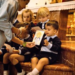 571329757_1390132479794452_3396092370532328065_n