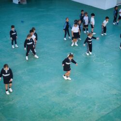 571362906_1393871646087202_7635975834970593085_n