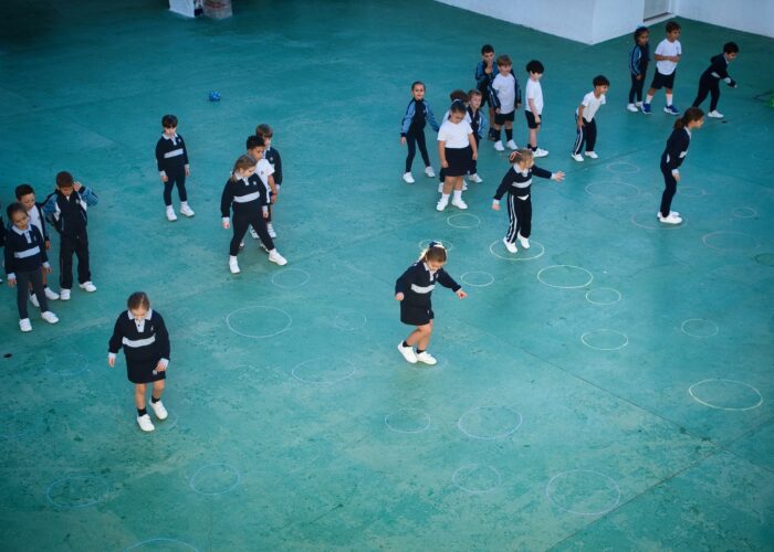 571362906_1393871646087202_7635975834970593085_n