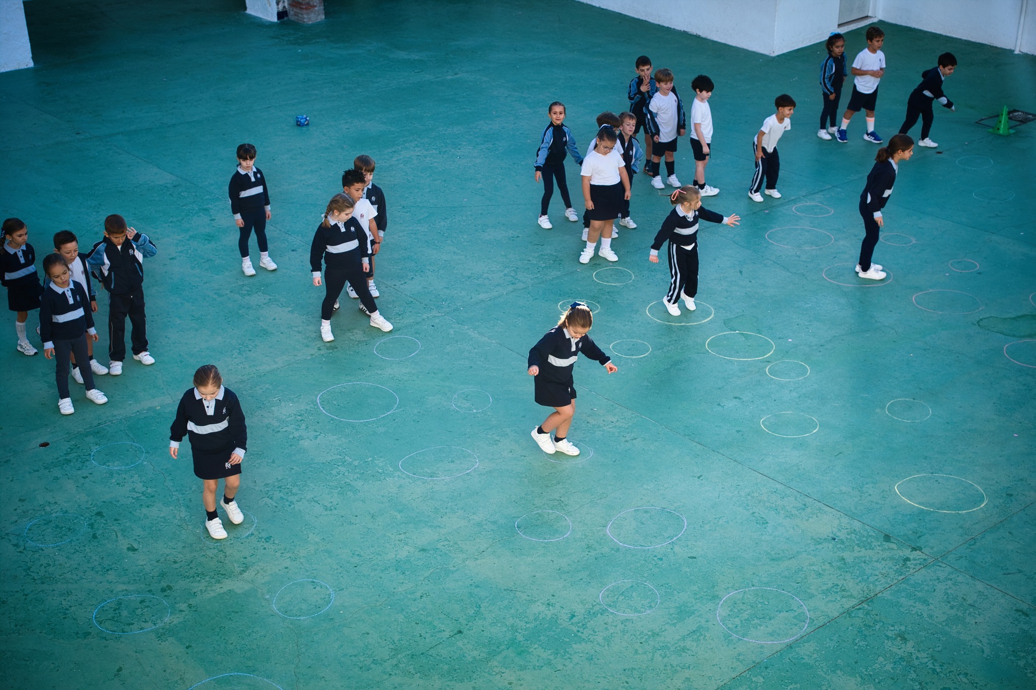 571362906_1393871646087202_7635975834970593085_n