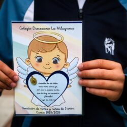 571438137_1390131099794590_1737424083232519812_n-2