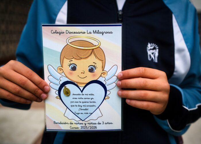 571438137_1390131099794590_1737424083232519812_n-2