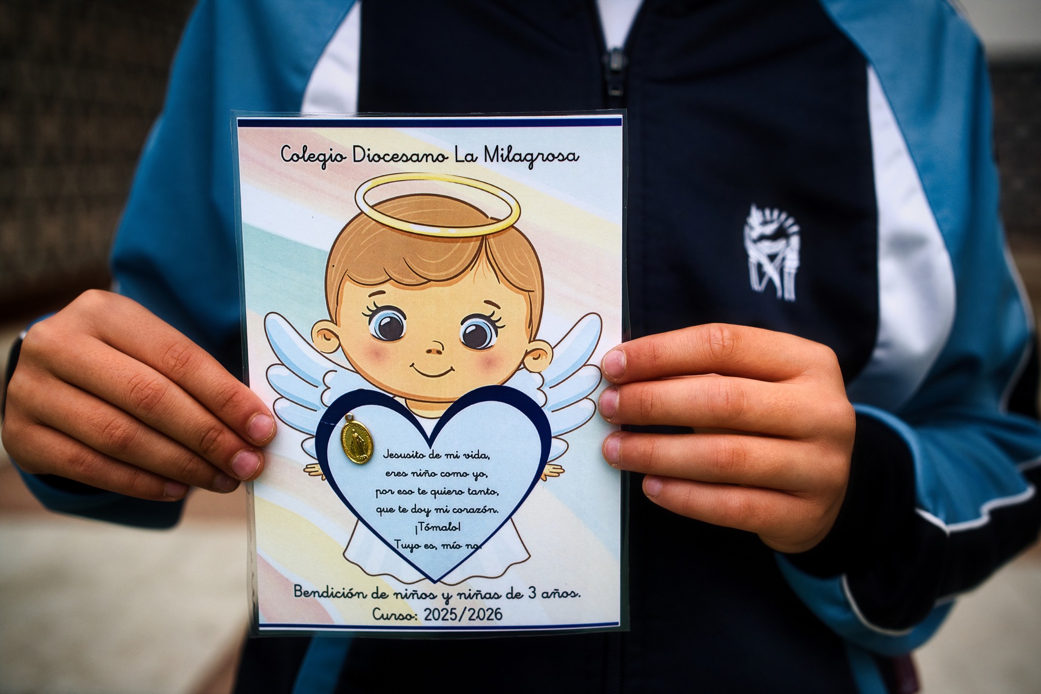 571438137_1390131099794590_1737424083232519812_n-2