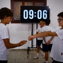 571581359_1393871352753898_4341414153391186632_n