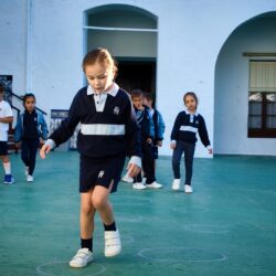 571688415_1393871596087207_3636003410752871242_n