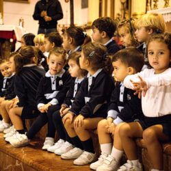 571771538_1390132253127808_8659172511186246302_n