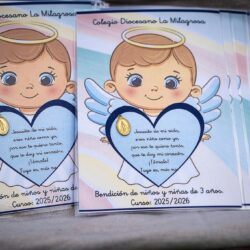 572079842_1390131923127841_6886559708754667270_n