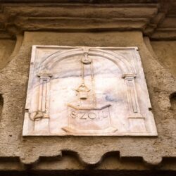 560422619_1400927518714948_4825798302848328976_n