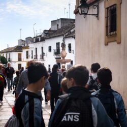 574349937_1400928565381510_431085321187072387_n