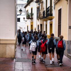 576997848_1400927582048275_802756007261213722_n