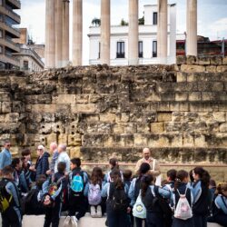 577330971_1400928742048159_833290578147212209_n