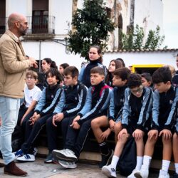 577549080_1400928355381531_6799096460370843831_n