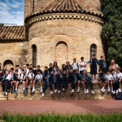 577917910_1400938062047227_3432870519257100388_n