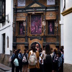 578008418_1400928938714806_402517707922642374_n