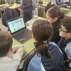 581499902_1405286744945692_8363552075766101486_n