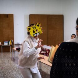 581715036_1407026404771726_8976992496556926772_n