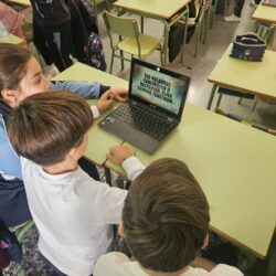 582972209_1405286454945721_4199811341375280282_n