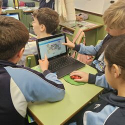 583050792_1405286718279028_6703078511422528441_n