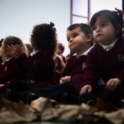 583105321_1407026468105053_5585294627593686285_n