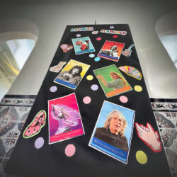 583257181_1407530228054677_7601488084310667129_n