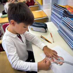 583267332_1407530238054676_2792467640262275240_n