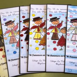 583293824_1407530708054629_5234274953411474042_n