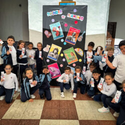 583321073_1407530251388008_5913880550581282633_n