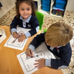 583321078_1407530554721311_8800111277019987566_n