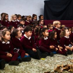 583328188_1407026524771714_6384321463138247802_n