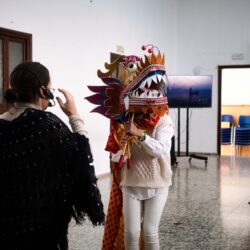 583329485_1407026388105061_1982480917203986360_n