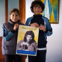 583332469_1407530504721316_6335282186510018150_n