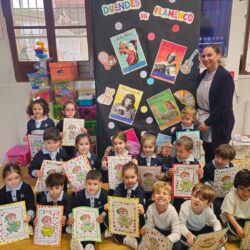 583467190_1407530138054686_6638468801300056951_n