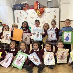 583542136_1407530654721301_5570275924885825212_n