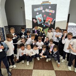 583616977_1407530174721349_8879520005137187620_n