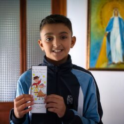 583626807_1407530768054623_1422344353921882002_n