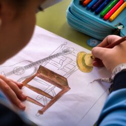 583661644_1407530468054653_8265262874794710040_n