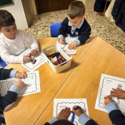 583691186_1407530614721305_7175792826297309275_n