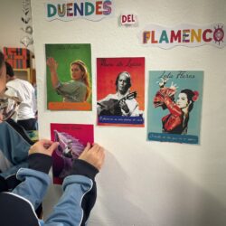 583818140_1407530908054609_1165641360308323272_n