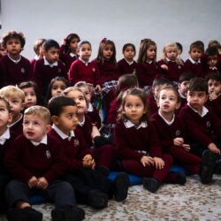 583859992_1407027044771662_938895797597088622_n