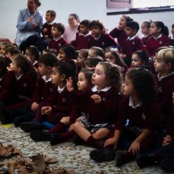 583889502_1407026571438376_757964433070984382_n