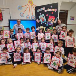 583908870_1407530158054684_6905474694264866525_n