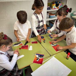 583911735_1407530231388010_3040096461880942280_n