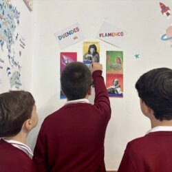 584107063_1408299677977732_7771530772001992379_n