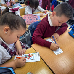 584178599_1407530234721343_7639422399629455975_n